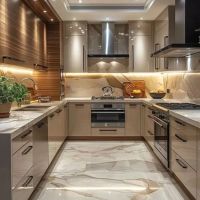 فروش-واحد-160-متری-سه-خواب-قصرالدشت