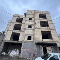 فروش-واحد-طبقه-سوم-74متری-کد441