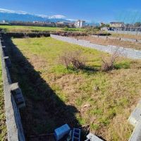 فروش-زمین-شمال