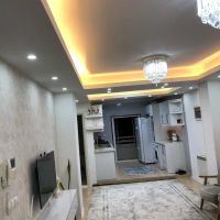 قبول-مشارکت-ساختمان-ویلایی-گنبد-کاووس