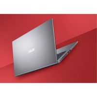 لپ تاپ Asus Vivobook R565-EP i7 16G 1TB VGA 2GB|رایانه همراه|تهران, شمس‌آباد|دیوار