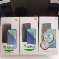 شیائومی redmi a3 128G r4 آکبند و پلمپ جدید ۲۰۲۴|موبایل|تهران, ستارخان|دیوار