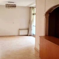 رهن-کامل-واحد-100-متری-قدوسی-غربی