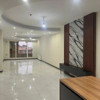 خریدماهدشت-افرا-وامدار-بدون-اوراق-انتخابی-هوشمند