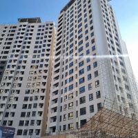 142متری-شمالی-آفتاب-مهتاب-نفت