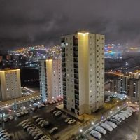 فاز11-اولویت-تحویل-طبقه10-عرصه-تسویه