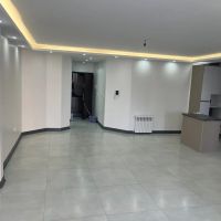 اپارتمان-120-متری-نارمک