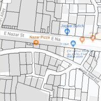 نظر-شرقی250متر-4P-دونبش-جنوبی-131میلیارد-برگشت