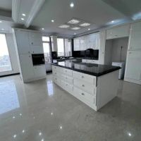 رهن-واحد-صفر-170-متری-خوش-نقشه-3-خواب-شهرک-لاله