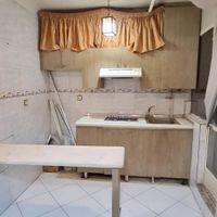 ۴۰متر۲خواب/ملک کلیدی/در تاپ لوکیشن منطقه ۲|فروش آپارتمان|تهران, شادمهر|دیوار