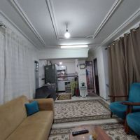 فروش-سوییت-40متر-همکف-حمیدیان