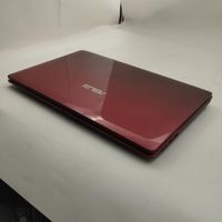 asus a53s|رایانه همراه|تهران, ایرانشهر|دیوار