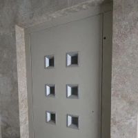 170صفر2نبش3خواب-آماده-تحویل-فول-کریمی-مطهری-شمالی