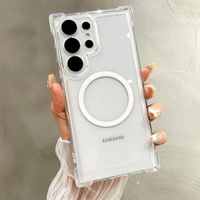 سامسونگ گلکسی S25 Ultra الترا فول کپی شرکت کی اس|موبایل|تهران, شهرک راه‌آهن|دیوار