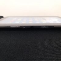 Samsung Galaxy Note 10.1 N8000|تبلت|تهران, مجیدیه|دیوار