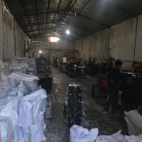 سالن-سوله-ملک-اجاره-و-رهن