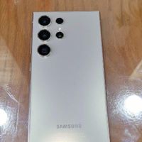 معاوضه s24 ultra|موبایل|گرمسار, |دیوار