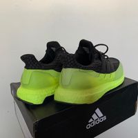 ادیداس اولترا بوست adidas ultra boost|کیف، کفش، کمربند|تهران, جردن|دیوار