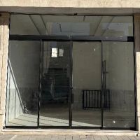 110متر-تجاری-الهیه-یک