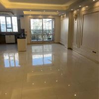 واحد-70متری-خوش-نقشه-میادین-نارمک