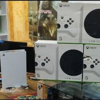 خریدار وفروش Ps4 ایکس باکس ۳۶۰ وان s پلی۴|کنسول، بازی ویدئویی و آنلاین|تهران, قلهک|دیوار