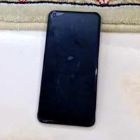 گوشی شیائومی ردمی نوت ۹ تی 5G|موبایل|تهران, نظام‌آباد|دیوار