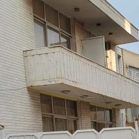 زیر-زمین-تجاری-خیابان-آپادانا-اول