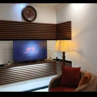 سوییت-اجاره-روزانه-فرامرزعباسی