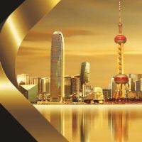 آپارتمان-105متر-پاییز