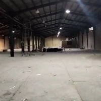 اجاره-سوله-تولید-در-شهرک-صنعتی-شمس-آباد