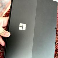 Surface Pro 8|رایانه همراه|تهران, جنت‌آباد جنوبی|دیوار