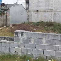 فرصت-طلایی-برای-سرمایه-گذاری-زمین-107متری-ارشاد