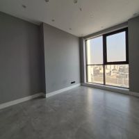 واحد-100متری-سند-اداری-میرداماد-میدان-مادر