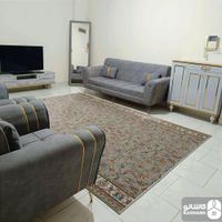اجاره آپارتمان ۴۵ متری ۱ خوابه در دلگشا|اجارهٔ آپارتمان|تهران, دلگشا|دیوار