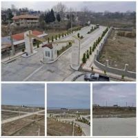 زمین-ساحلی-منطقه-آزاد-دوبر-پروانه-ساخت-3-طبقه