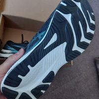 کتونی اسیکس اورجینال آکبند asics kayano 29 platin|کیف، کفش، کمربند|تهران, میرداماد|دیوار