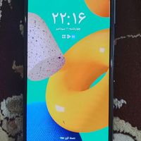 سامسونگ Galaxy M32 ۶۴ گیگابایت معاوضه|موبایل|تهران, عبدل‌آباد|دیوار