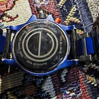 ساعت اصل movado|ساعت|تهران, کاشانک|دیوار