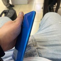 سامسونگ Galaxy A50 با حافظهٔ ۱۲۸ گیگابایت|موبایل|اصفهان, چشمه باقرخان|دیوار