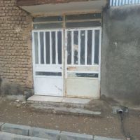 فروش-منزل-دونیم-طبقه-125-متر-کشمیری-شهرک-مهرگان