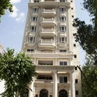 رهن-آپارتمان-3خوابه-صفر-فرگاز-دستغیب