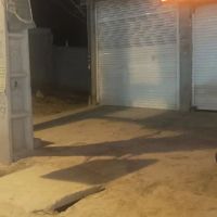 بر-خیابان-اصلی-کرونی