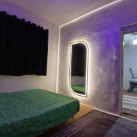 سویت-مبله-تمیزومرتب-قاسم-آباد