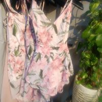 اجاره-مغازه-پاساژ-دریا