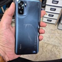 Redmi Note 10 64GB ردمی نوت ۱۰ ۶۴گیگ|موبایل|تهران, جمهوری|دیوار