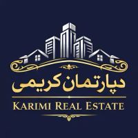 مشاوره-خرید-و-فروش-زمین-های-میدان-تیر-و-گلشهر-1