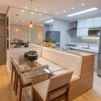 شریعتی-118متر-3خواب-ویو-ابدی