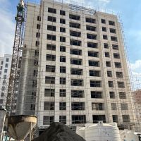 پیش-خرید-نارنجستان-بهار-ابنیه-آکام-سهام-های50متری