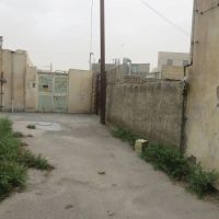 200-متر-زمین-پویئنک-سر-سبز-15