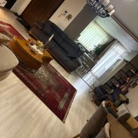 فروش-آپارتمان-88متر-نارمک-میدان-74